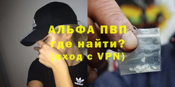 стафф Михайловск