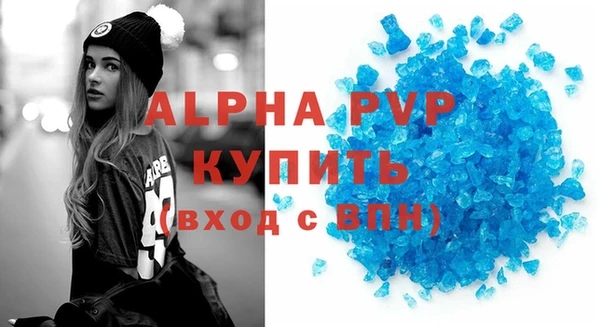 стафф Михайловск
