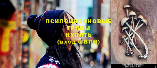 кокаин премиум Михайлов