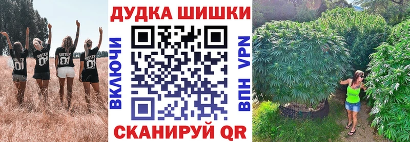 Марихуана SATIVA & INDICA  Купить закладки  Мариинск 